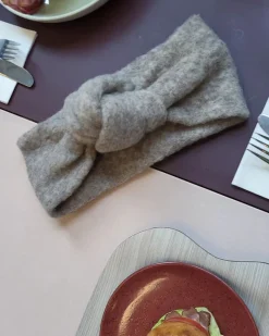 Löydöt|Avaimenperät><noscript><img width=