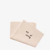 Vaatehuolto>Arkivé Atelier Korujen Puhdistusliina - Act of Caring