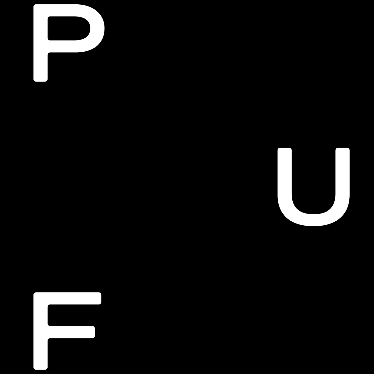 Vaatehuolto>Arkivé Atelier Korujen Puhdistusliina - Act of Caring