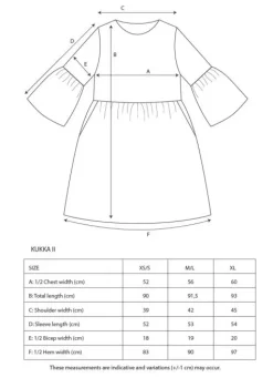 Hameet & Mekot><noscript><img width=