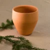 Keramiikka>PUF Kukkaruukku nr. 4