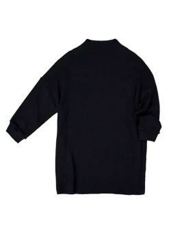 Paidat>Sanna Hopiavuori Laila Cotton - Pusero