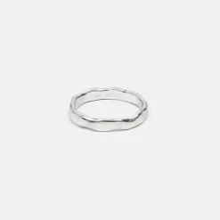 Avaimenperät|Korut>Signed Laine sormus
