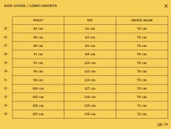 Housut & Shortsit|Shortsit><noscript><img width=