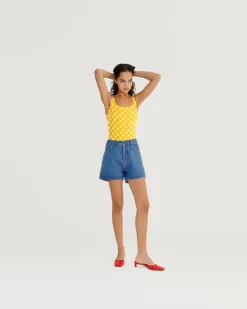 Housut & Shortsit|Shortsit><noscript><img width=