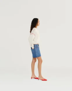 Housut & Shortsit|Shortsit><noscript><img width=