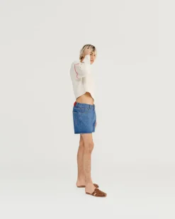 Housut & Shortsit|Shortsit><noscript><img width=