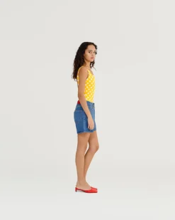 Housut & Shortsit|Shortsit><noscript><img width=