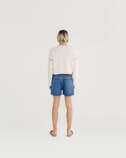 Housut & Shortsit|Shortsit><noscript><img width=