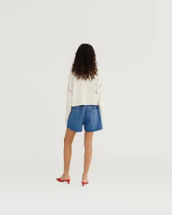 Housut & Shortsit|Shortsit><noscript><img width=
