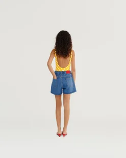 Housut & Shortsit|Shortsit><noscript><img width=