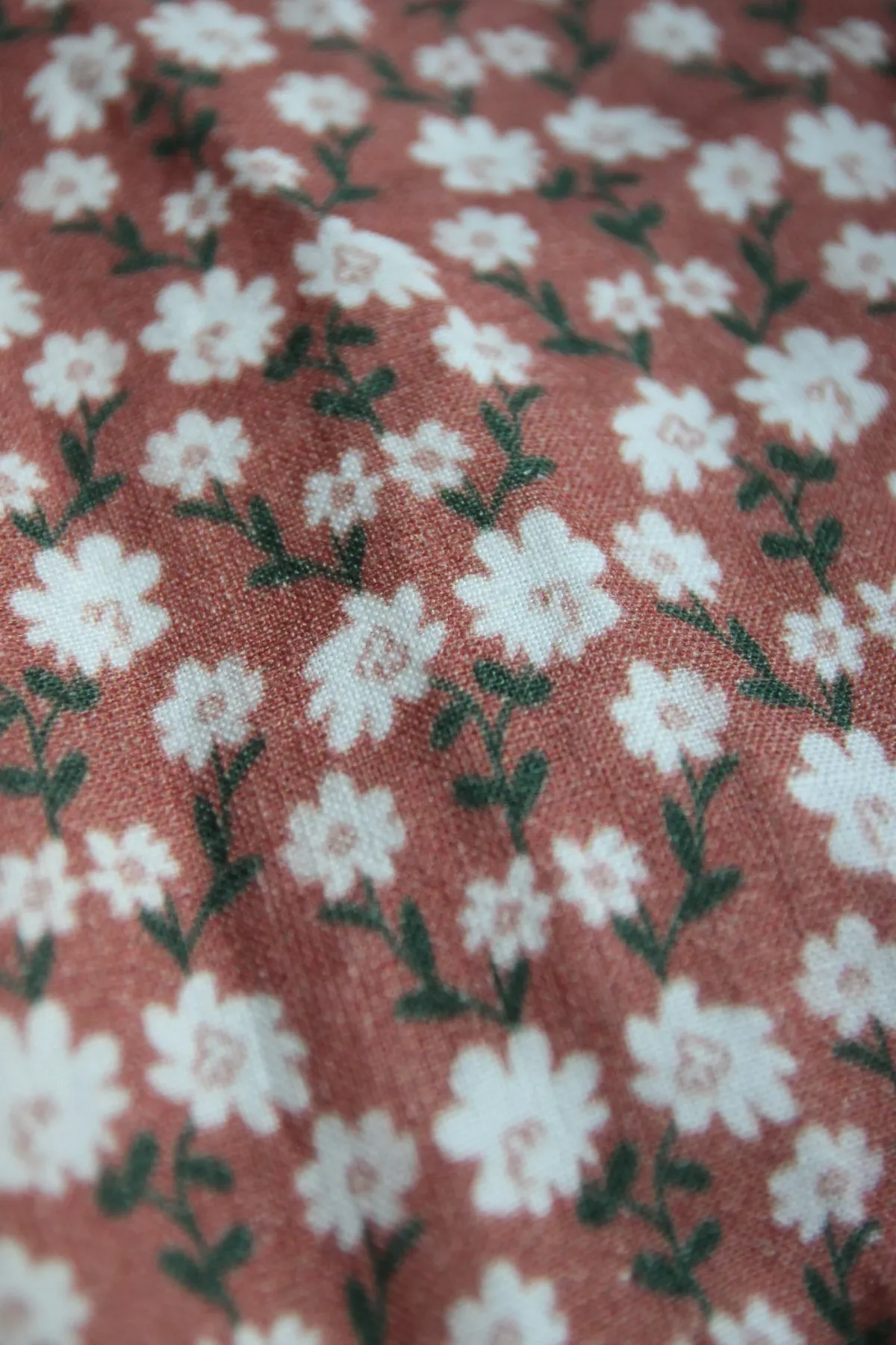 Housut>Nouki Linja Culottes - Kedolla Helle