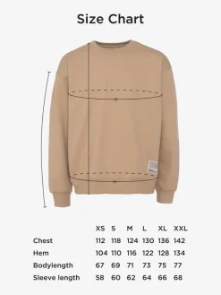 Paidat|Colleget & Hupparit><noscript><img width=