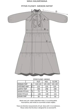 Hameet & Mekot><noscript><img width=