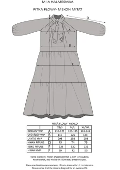 Hameet & Mekot><noscript><img width=
