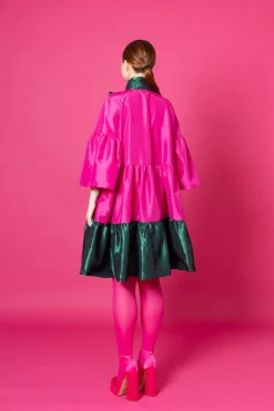 Hameet & Mekot><noscript><img width=