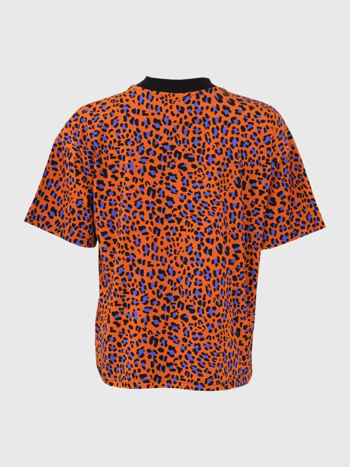 T-paidat|Paidat>Aarre Maria T-paita - Leo Copper