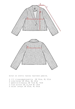 Takit><noscript><img width=