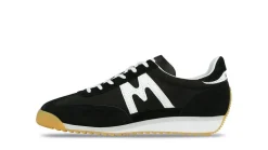 Kengät|Avaimenperät>Karhu Mestari - Black/White
