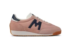 Kengät|Avaimenperät>Karhu Mestari - Cameo Rose/Dress Blues