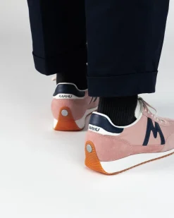 Kengät|Avaimenperät><noscript><img width=