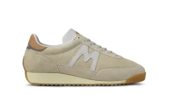 Kengät|Avaimenperät>Karhu Mestari - Turtledove/Bright White