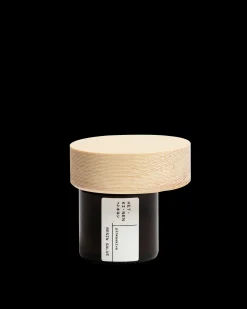 Saippuat & Luonnonkosmetiikka>Hetkinen Metsä resin salve