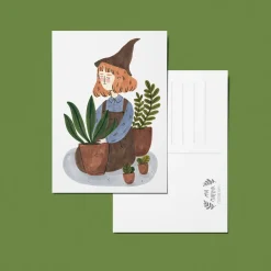 Julisteet/printit><noscript><img width=