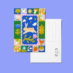 Julisteet/printit><noscript><img width=