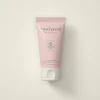 Saippuat & Luonnonkosmetiikka>Moi Forest - After Care Hand Cream
