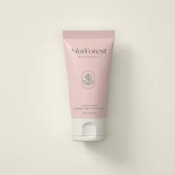 Saippuat & Luonnonkosmetiikka>Moi Forest - After Care Hand Cream