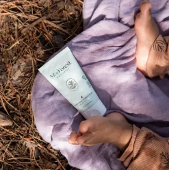 Saippuat & Luonnonkosmetiikka>Moi Forest - Baby Cream