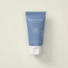Saippuat & Luonnonkosmetiikka>Moi Forest - Lavender After Care Hand Cream