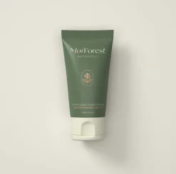 Saippuat & Luonnonkosmetiikka>Moi Forest - Multipurpose Cream