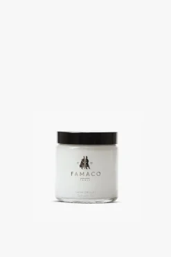 Vaatehuolto>Arkivé Atelier Nahanhoitogeeli 100ml - FAMACO