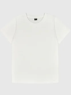 T-paidat|Paidat><noscript><img width=