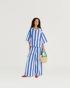 Paidat|Kauluspaidat>Jeansu0026Towels Nebbia Shirt