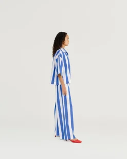 Housut & Shortsit|Housut>Jeansu0026Towels Nobile Pants