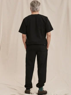 Paidat|T-paidat><noscript><img width=