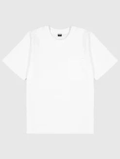 Paidat|T-paidat><noscript><img width=