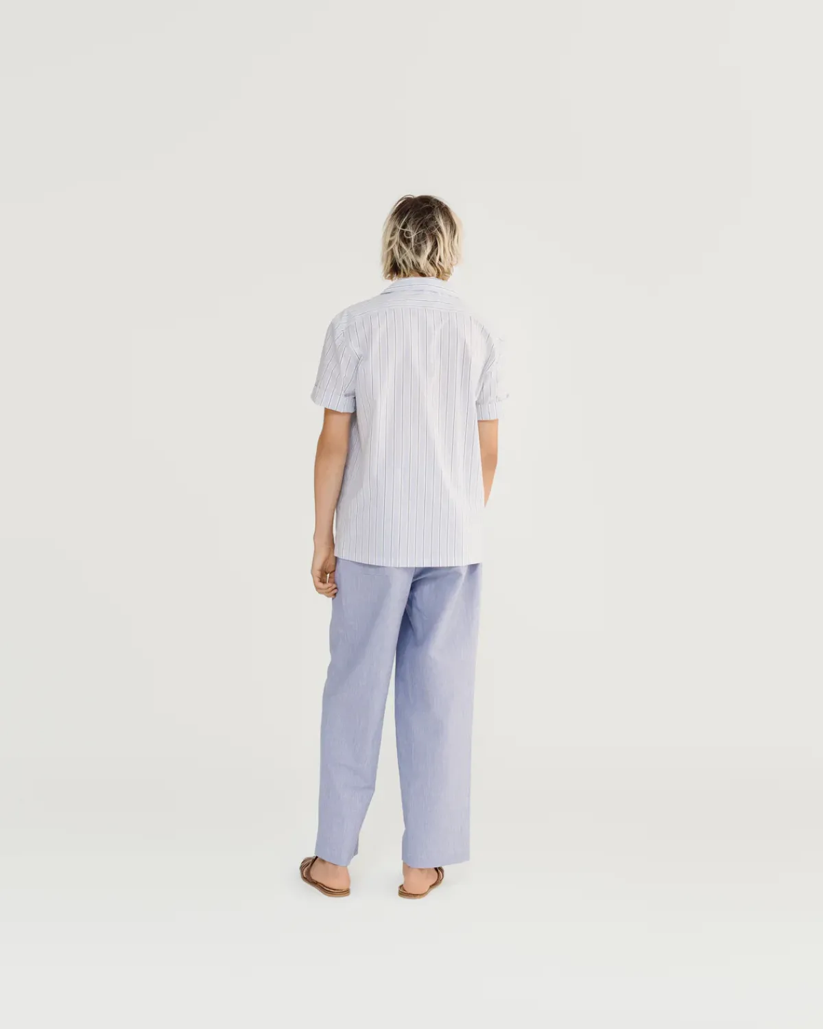 Paidat|Kauluspaidat>Jeansu0026Towels Oriooro Shirt