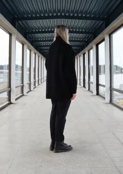 Neuleet><noscript><img width=