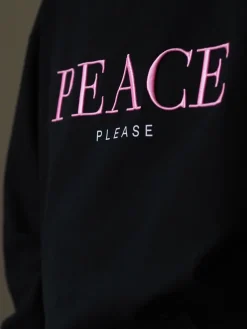 Paidat><noscript><img width=