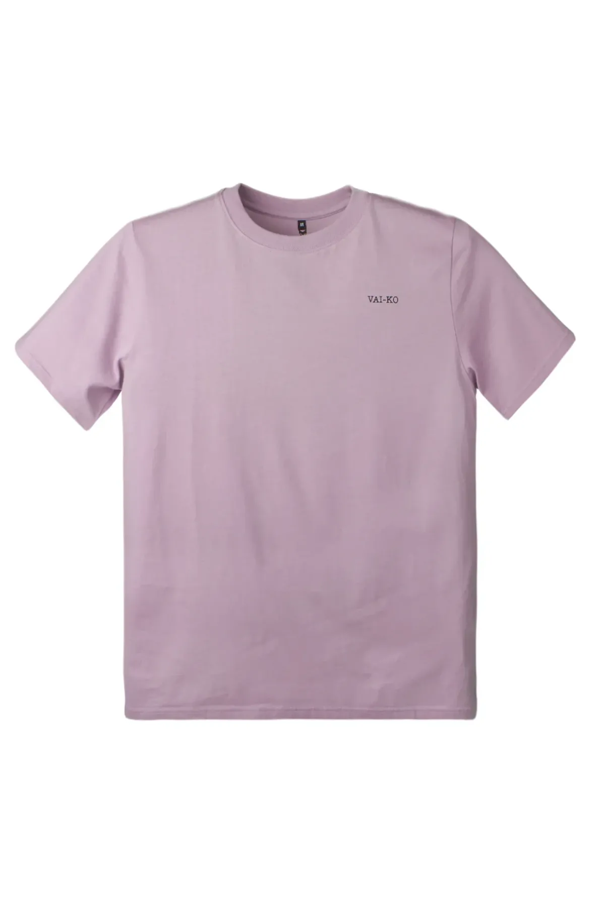 T-paidat|T-paidat>Vai-ko Pop Dog T-Shirt - Thistle