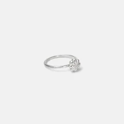 Avaimenperät|Korut><noscript><img width=