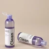 Vaatehuolto>Arkivé Atelier Premium Deep Cleaner - Lenkkarien Pesuaine
