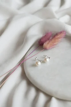 Avaimenperät|Korut>LiLa Design Pärla Basic