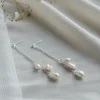 Avaimenperät|Korut>LiLa Design Pärla Chic
