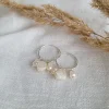 Avaimenperät|Korut>LiLa Design Pärla Triple