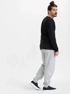Housut & Shortsit|Housut><noscript><img width=